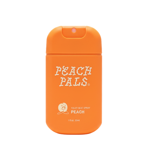 Toilet Seat Spray